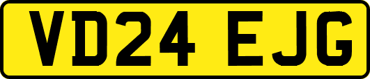 VD24EJG