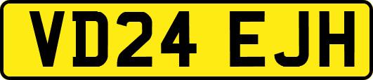 VD24EJH