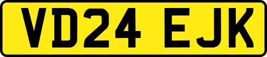 VD24EJK
