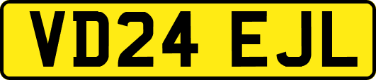 VD24EJL