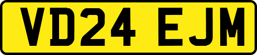 VD24EJM