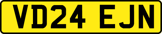 VD24EJN