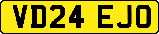VD24EJO