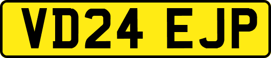 VD24EJP