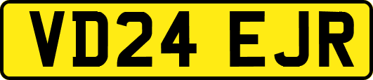 VD24EJR