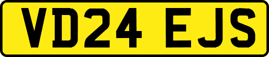 VD24EJS