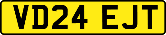 VD24EJT