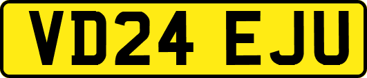 VD24EJU