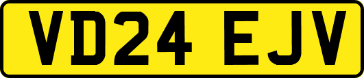 VD24EJV