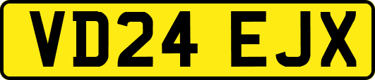 VD24EJX
