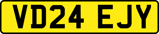 VD24EJY