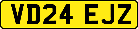 VD24EJZ