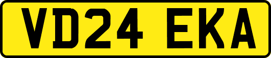 VD24EKA