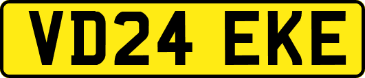 VD24EKE
