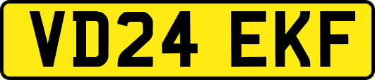 VD24EKF