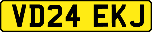 VD24EKJ