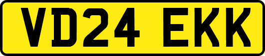 VD24EKK