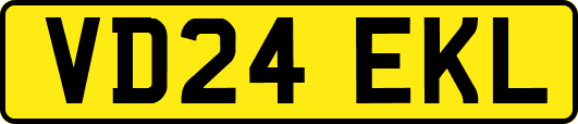 VD24EKL