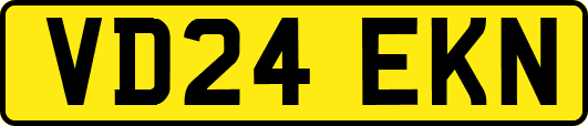 VD24EKN