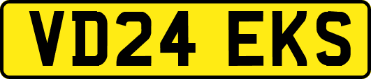 VD24EKS
