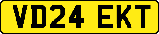 VD24EKT
