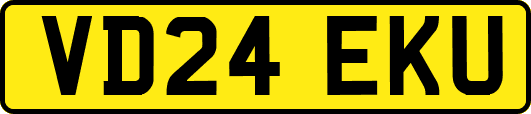 VD24EKU