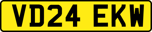VD24EKW