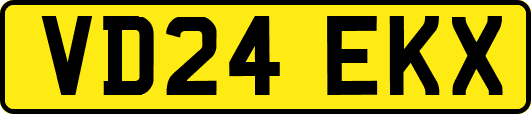 VD24EKX
