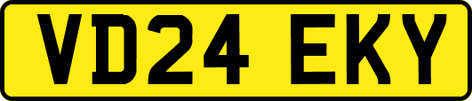 VD24EKY