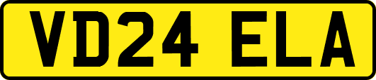 VD24ELA