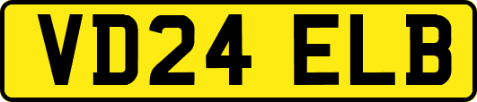 VD24ELB