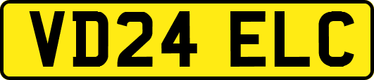 VD24ELC