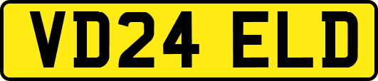 VD24ELD