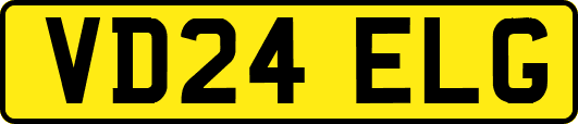 VD24ELG