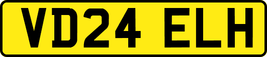 VD24ELH