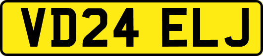 VD24ELJ
