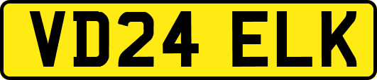 VD24ELK