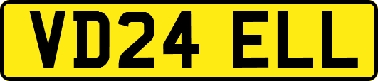 VD24ELL