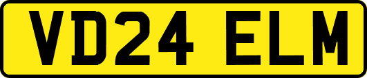VD24ELM