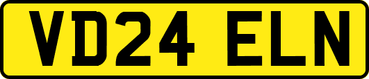 VD24ELN