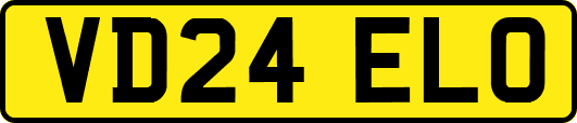 VD24ELO