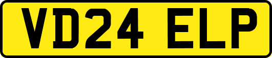 VD24ELP