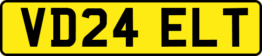 VD24ELT