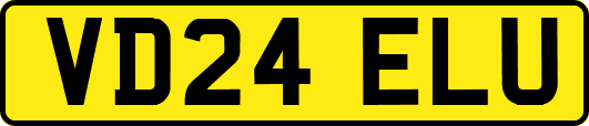 VD24ELU