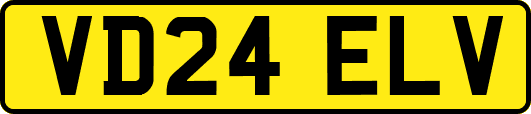 VD24ELV
