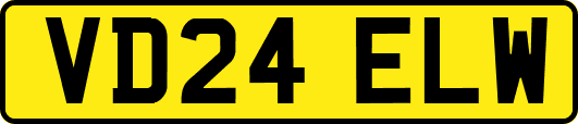 VD24ELW
