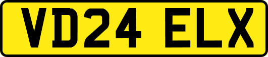 VD24ELX