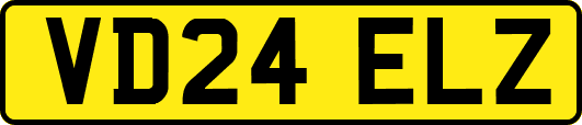 VD24ELZ