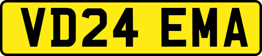 VD24EMA