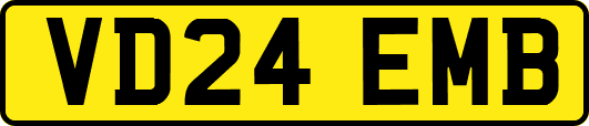 VD24EMB